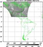 GOES13-285E-201206021901UTC-ch3.jpg