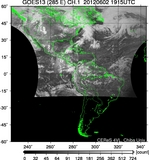 GOES13-285E-201206021915UTC-ch1.jpg