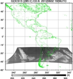 GOES13-285E-201206021939UTC-ch6.jpg