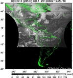 GOES13-285E-201206021945UTC-ch1.jpg