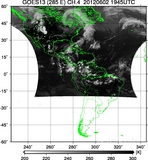 GOES13-285E-201206021945UTC-ch4.jpg