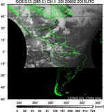 GOES13-285E-201206022015UTC-ch1.jpg