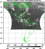 GOES13-285E-201206022015UTC-ch6.jpg