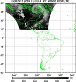 GOES13-285E-201206022031UTC-ch4.jpg
