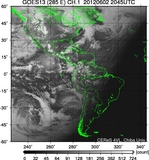 GOES13-285E-201206022045UTC-ch1.jpg