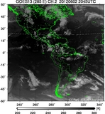 GOES13-285E-201206022045UTC-ch2.jpg