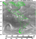 GOES13-285E-201206022045UTC-ch3.jpg