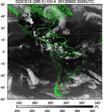 GOES13-285E-201206022045UTC-ch4.jpg