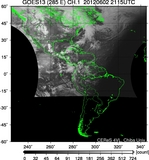 GOES13-285E-201206022115UTC-ch1.jpg