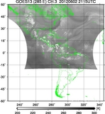 GOES13-285E-201206022115UTC-ch3.jpg