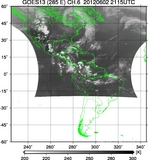 GOES13-285E-201206022115UTC-ch6.jpg