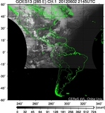 GOES13-285E-201206022145UTC-ch1.jpg