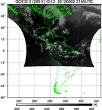 GOES13-285E-201206022145UTC-ch2.jpg