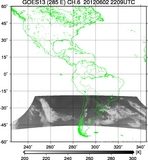 GOES13-285E-201206022209UTC-ch6.jpg