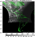 GOES13-285E-201206022215UTC-ch1.jpg