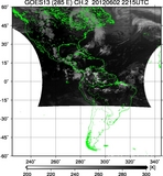 GOES13-285E-201206022215UTC-ch2.jpg