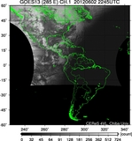 GOES13-285E-201206022245UTC-ch1.jpg