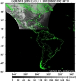 GOES13-285E-201206022301UTC-ch1.jpg