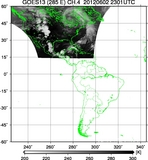 GOES13-285E-201206022301UTC-ch4.jpg