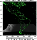 GOES13-285E-201206022309UTC-ch1.jpg