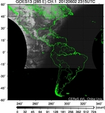 GOES13-285E-201206022315UTC-ch1.jpg