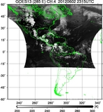 GOES13-285E-201206022315UTC-ch4.jpg