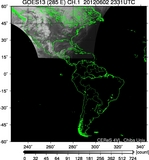 GOES13-285E-201206022331UTC-ch1.jpg