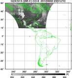 GOES13-285E-201206022331UTC-ch6.jpg