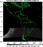 GOES13-285E-201206022339UTC-ch1.jpg