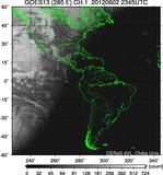 GOES13-285E-201206022345UTC-ch1.jpg