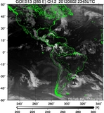 GOES13-285E-201206022345UTC-ch2.jpg