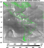 GOES13-285E-201206022345UTC-ch3.jpg
