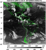 GOES13-285E-201206022345UTC-ch4.jpg