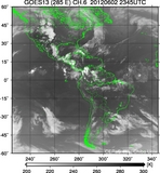 GOES13-285E-201206022345UTC-ch6.jpg