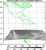 GOES13-285E-201206030039UTC-ch3.jpg
