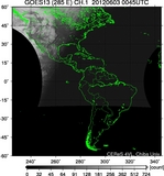 GOES13-285E-201206030045UTC-ch1.jpg