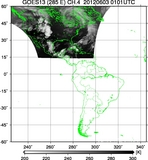 GOES13-285E-201206030101UTC-ch4.jpg