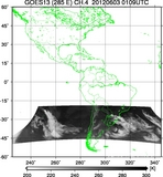GOES13-285E-201206030109UTC-ch4.jpg