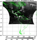 GOES13-285E-201206030115UTC-ch2.jpg