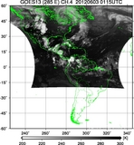 GOES13-285E-201206030115UTC-ch4.jpg