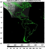 GOES13-285E-201206030131UTC-ch1.jpg