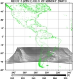 GOES13-285E-201206030139UTC-ch3.jpg