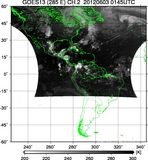 GOES13-285E-201206030145UTC-ch2.jpg