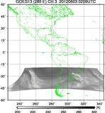 GOES13-285E-201206030209UTC-ch3.jpg
