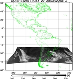 GOES13-285E-201206030209UTC-ch4.jpg