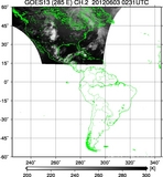 GOES13-285E-201206030231UTC-ch2.jpg