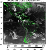 GOES13-285E-201206030245UTC-ch2.jpg