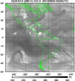 GOES13-285E-201206030245UTC-ch3.jpg