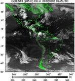 GOES13-285E-201206030245UTC-ch4.jpg