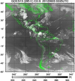 GOES13-285E-201206030245UTC-ch6.jpg